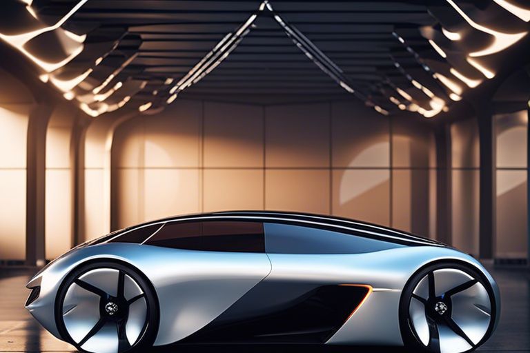 2024 Concept Cars Future Of Automotive Design Logic Craze   2024 Concept Cars Future Of Automotive Design Qdg 