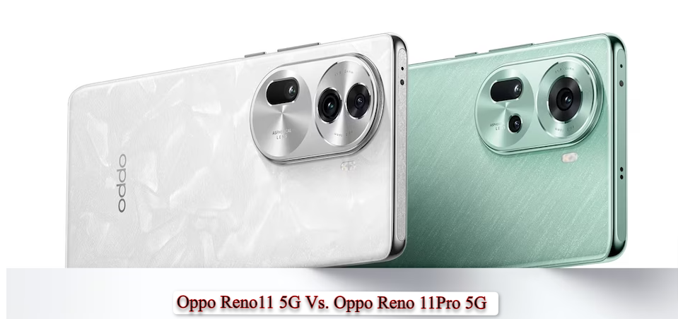 Oppo-Reno-11-Pro-Oppo-Reno-5G